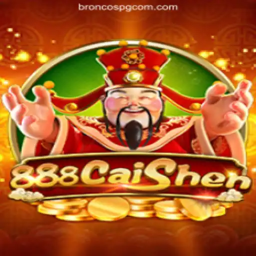 Experience the Thrills of 888CaiShen: A Dive into the Game's Exciting Universe