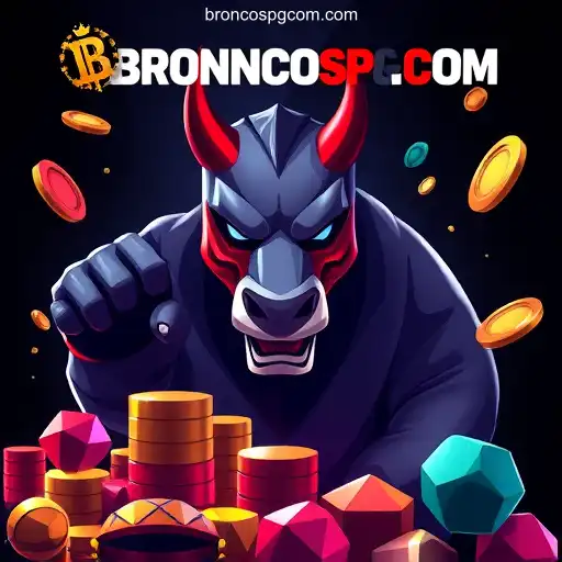 Security and Trust BRONCOSPG.COM Oficial 💯️ - O melhor cassino online do Brasil - International Licenses and Certifications