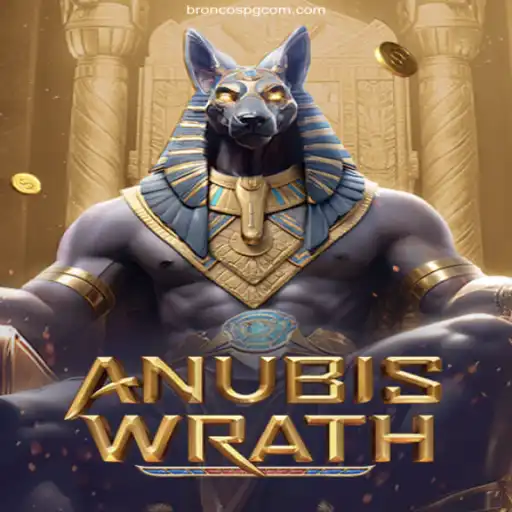 Exploring the Mystical Universe of AnubisWrath: A Dive into the World of Ancient Egypt and Modern Gaming