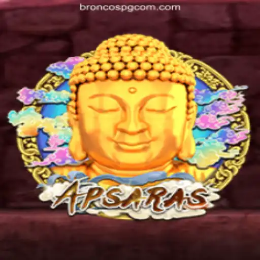 Discover the Magic of Apsaras: An Exciting New Casino Game