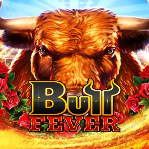 Dive into the Thrills of BullFever: The Premier Bull Riding Experience
