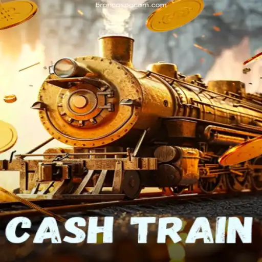 Discover the Thrilling World of CashTrain – Brazil’s Top Online Casino Experience
