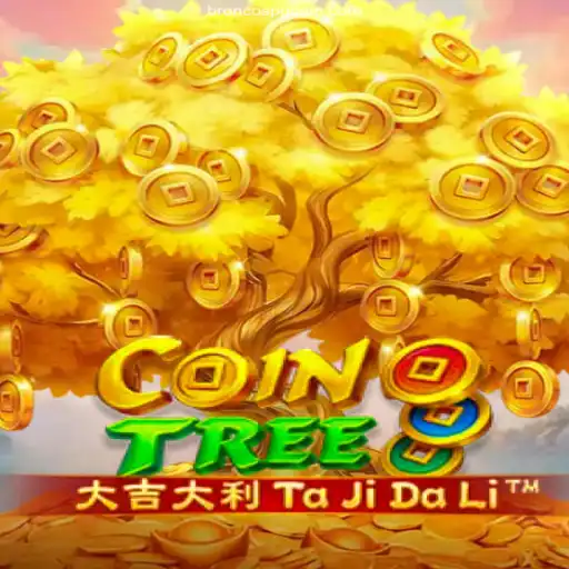 Exploring CoinTree: The Rise of an Exciting New Casino Game With BRONCOSPG.COM Oficial 💯️ - The Best Online Casino in Brazil