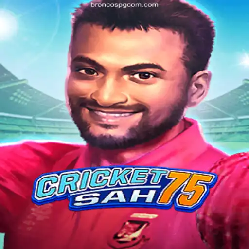 CricketSah75: A Thrilling New Gaming Experience