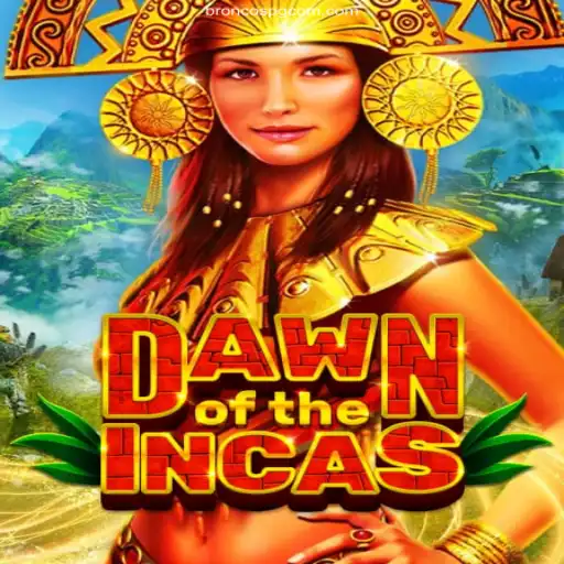 Discover the Thrilling World of DawnoftheIncas: Your Ultimate Gaming Adventure