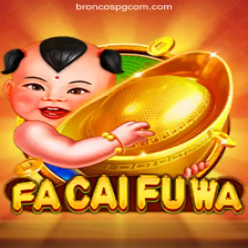 Discover the Excitement of FaCaiFuWa: A Dive into Brazil's Premier Online Casino Game
