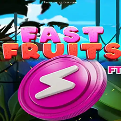 Discover FastFruits: Brazil's Exciting Casino Game Experience