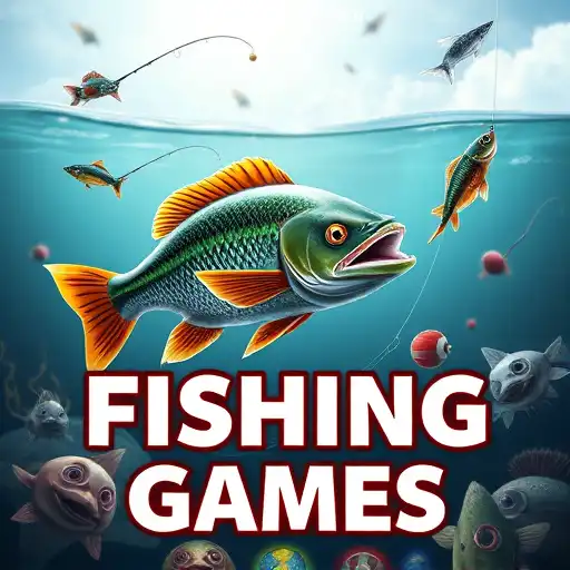 Gaming Experience BRONCOSPG.COM Oficial 💯️ - O melhor cassino online do Brasil - 800+ Premium and Exclusive Games