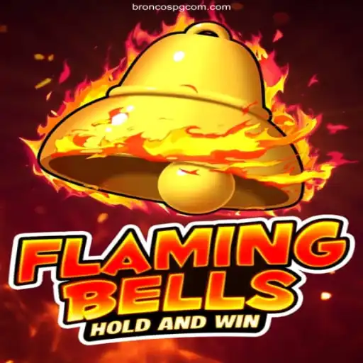 Exploring the Exciting World of FlamingBells