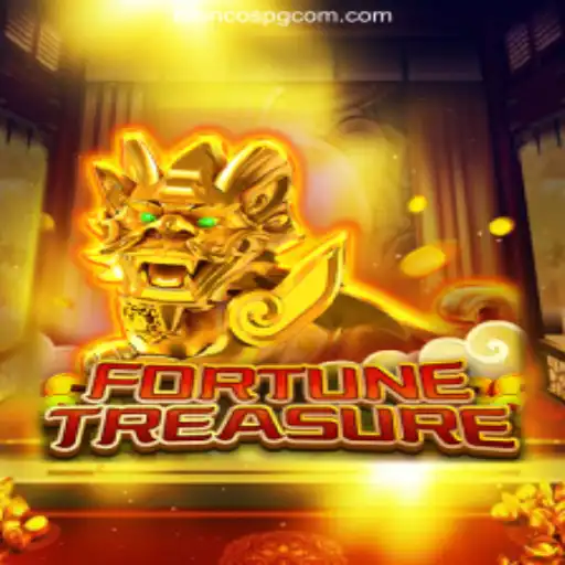 Exploring FortuneTreasure: The Thrilling Journey into Brazil's Premier Casino Experience