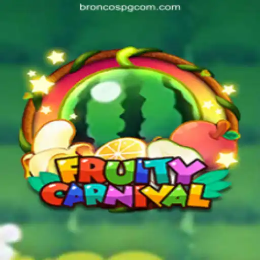 FruityCarnival: Your Gateway to Excitement at BRONCOSPG.COM Oficial 💯️