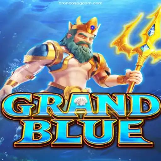 Exploring the Alluring World of GRANDBLUE: A Journey into Adventure and Strategy