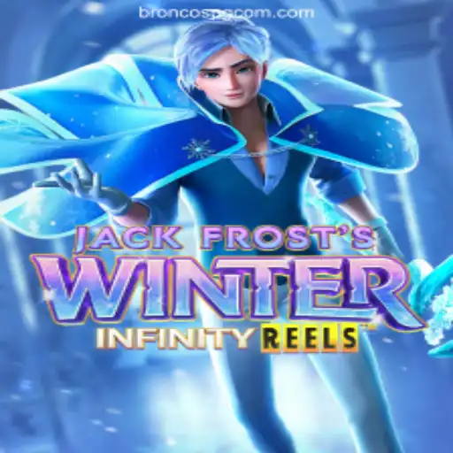 Explore the Wonders of JackFrostsWinter - A Premier Casino Gaming Experience