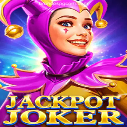 JackpotJoker: Exploring the Thrills of Brazil's Top Online Casino Game