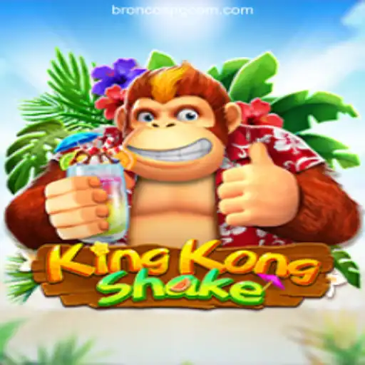 Discovering the Thrills of KingKongShake: A Deep Dive into the Game