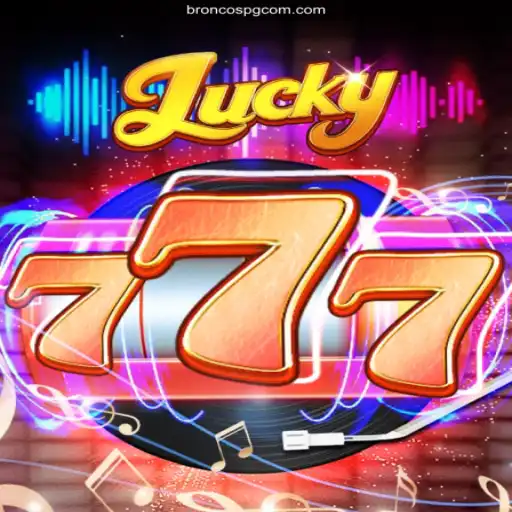 Discover the Thrill of Lucky777 at BRONCOSPG.COM Oficial 💯️ - O Melhor Cassino Online do Brasil