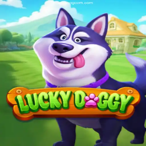 Exploring LuckyDoggy: The Exciting New Casino Game from BRONCOSPG.COM Oficial