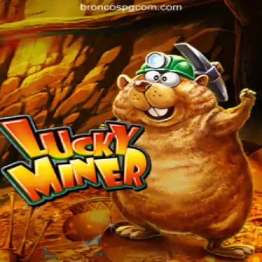 Exploring LuckyMiner: The Ultimate Online Gaming Experience