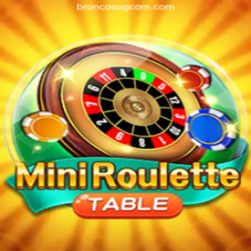 Unveiling MiniRoulette: The Thrilling Casino Experience