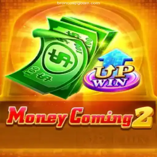 Exploring the Exciting World of MoneyComing2 at BRONCOSPG.COM Oficial 💯️
