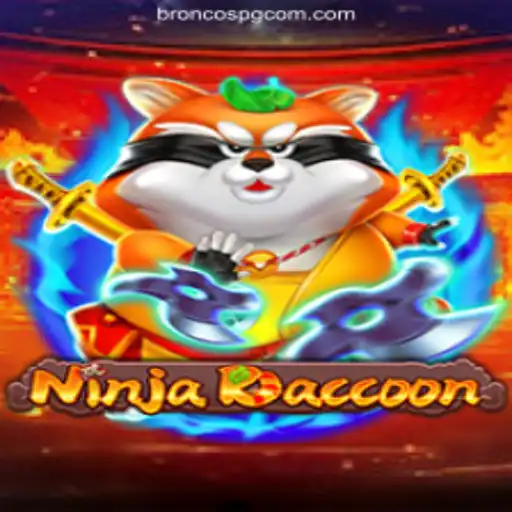Dive into the World of NinjaRaccoon: The Game That's Taking the Casino World by Storm
