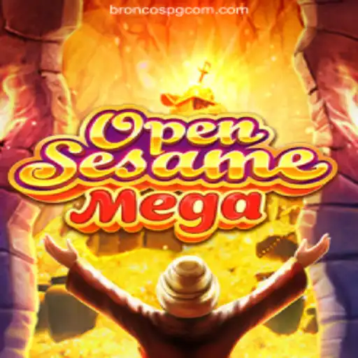 Discover the Thrills of OPENSESAMEMEGA at BRONCOSPG.COM Oficial - The Best Online Casino in Brazil