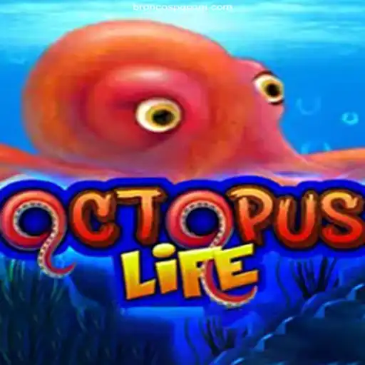 Experience the Thrilling Underwater World in OctopusLife