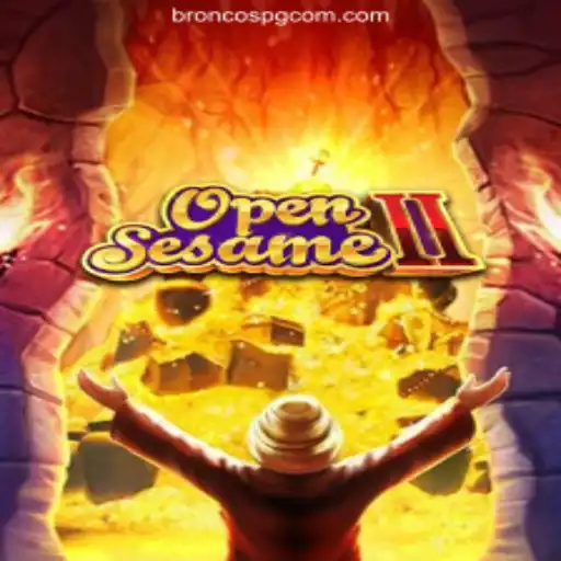 Discover the Exciting World of OpenSesameII: Brazil's Premier Online Casino Experience
