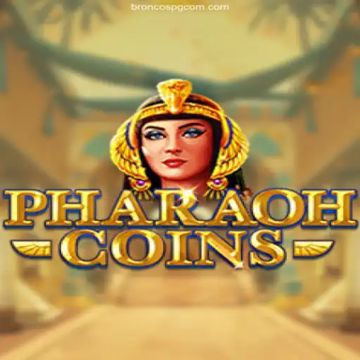 Exploring PharaohCoins: A Journey Through Ancient Egypt with BRONCOSPG.COM Oficial 💯️