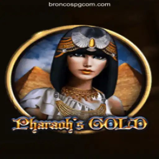Discover the Excitement of PharaohsGold: The Premier Slot Game at BRONCOSPG.COM Oficial