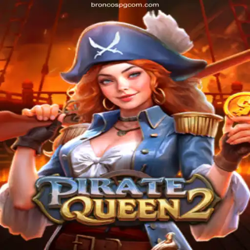 Discovering the Adventurous World of PirateQueen2: A Comprehensive Overview
