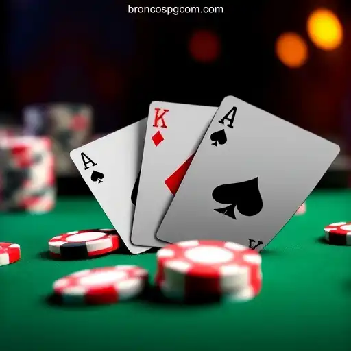 VIP Service BRONCOSPG.COM Oficial 💯️ - O melhor cassino online do Brasil - 24/7 Support and Exclusive Benefits