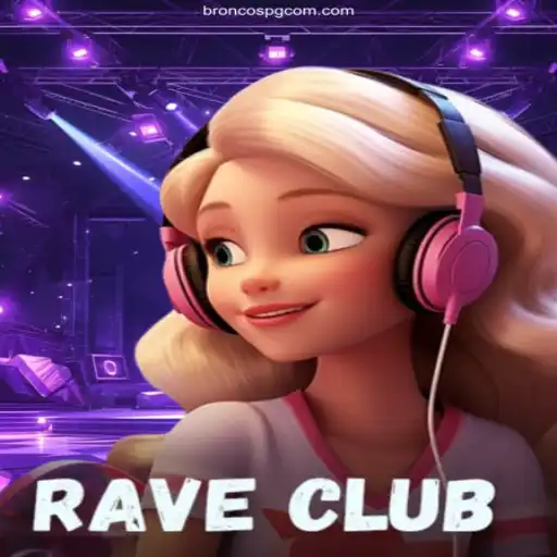 The Ultimate Guide to RaveClub: A Thrilling Journey into the World of Gaming 