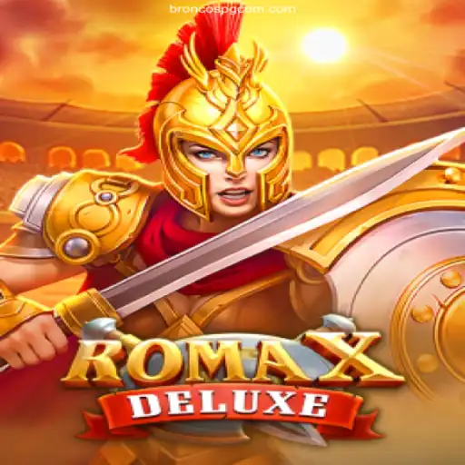 Discover the Thrilling World of RomaXDeluxe