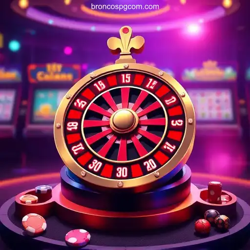 VIP Service BRONCOSPG.COM Oficial 💯️ - O melhor cassino online do Brasil - 24/7 Support and Exclusive Benefits