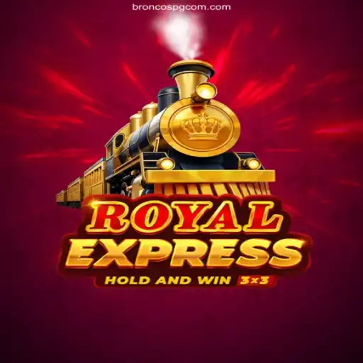Exploring the Exciting World of Royalexpress: The Premier Online Casino Game