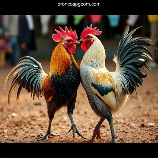 Gaming Experience BRONCOSPG.COM Oficial 💯️ - O melhor cassino online do Brasil - 800+ Premium and Exclusive Games