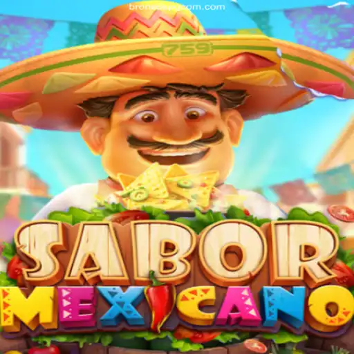 Explore the Vibrant World of SaborMexicano - The Ultimate Gaming Experience