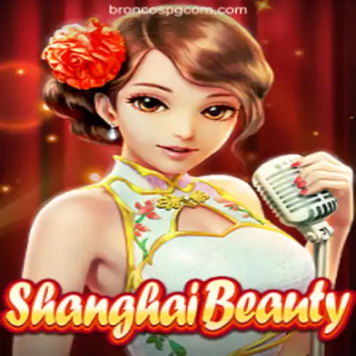 Exploring ShanghaiBeauty: A Captivating Gaming Experience