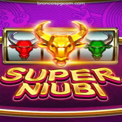 Discover the Thrill of SuperNiubi: The Ultimate Casino Adventure