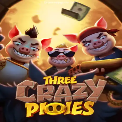 Exploring the Thrills of ThreeCrazyPiggies in the World of BroncosPG.com Oficial