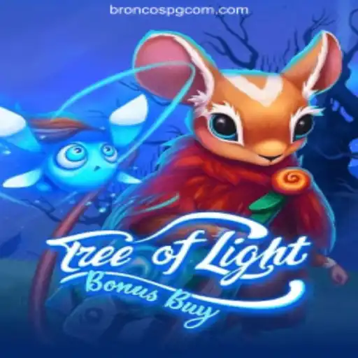 Exploring TreeOfLightBonusBuy: A Unique Experience at BRONCOSPG.COM Oficial 💯️ - O melhor cassino online do Brasil