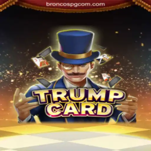 Exploring the Exciting World of TrumpCard: The Ultimate Game Experience