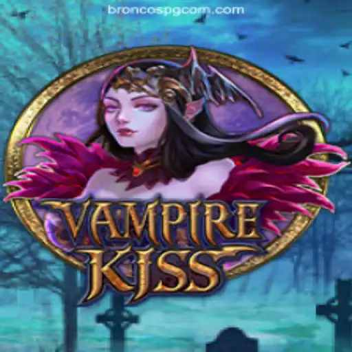 The Thrilling World of VampireKiss: A Deep Dive into Gameplay and Strategy
