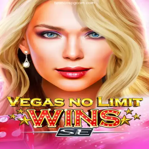 Exploring VegasNoLimitWinsSE: A Thrilling Addition to the World of Online Casinos