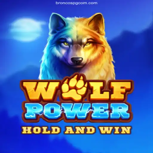 Unleashing the Thrill: WolfPower and BRONCOSPG.COM's Online Casino Experience