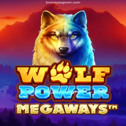 Unveiling WolfPowerMega: The Ultimate Gaming Experience at BRONCOSPG.COM